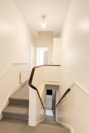 Photo 6- click for photo gallery